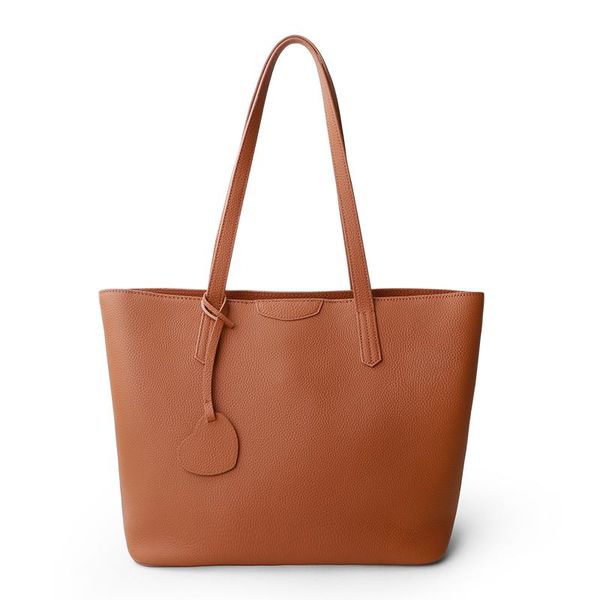 evening bags 2021 women luxury bag female fashion totes commuter hand shoulder handbag lady cowhide genuine leather shopping
evening bags 2021 women luxury bag female fashion totes commuter hand shoulder handbag lady cowhide genuine leather shopping