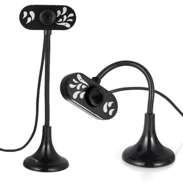 webcams usb2.0 3.5mm 480p webcam with built-in microphone lapcomputer usb web camera black/red
webcams usb2.0 3.5mm 480p webcam with built-in microphone lapcomputer usb web camera black/red