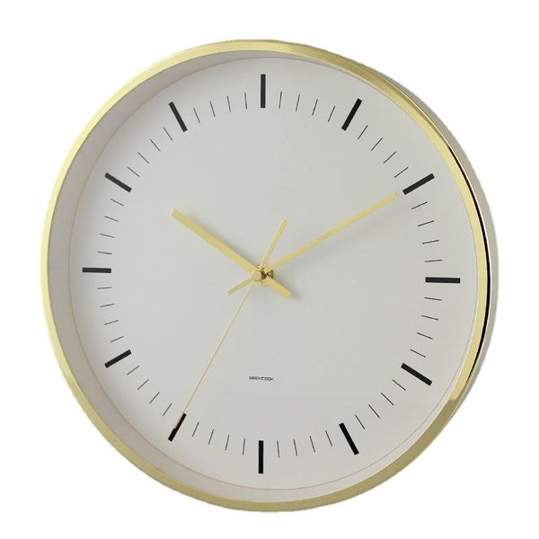 wall clocks miinimalist metal clock silent gold luxury large nordic living room decoration 3d farmhouse decor kitchen vintage
wall clocks miinimalist metal clock silent gold luxury large nordic living room decoration 3d farmhouse decor kitchen vintage