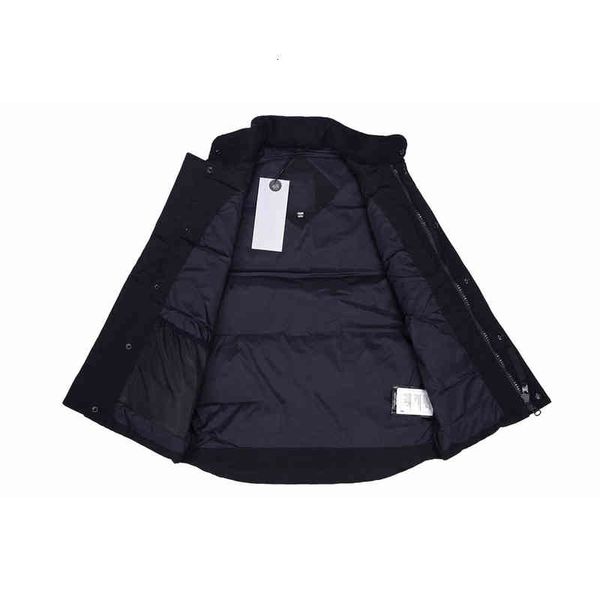 Men's Vests Vest Mens Down Parkas with Map Embroidery Coat Winter Boys Sleeveless Jackets Womens Active Clothes RXJR, Black;white
Men's Vests Vest Mens Down Parkas with Map Embroidery Coat Winter Boys Sleeveless Jackets Womens Active Clothes RXJR, Black;white