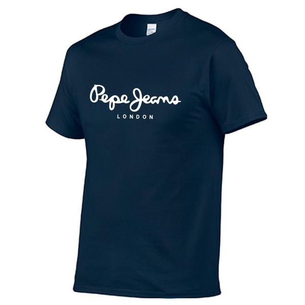 men's t-shirts men cool summer loose men/women t-shirt casual short sleeve print tee classic round collar cotton, White;black
men's t-shirts men cool summer loose men/women t-shirt casual short sleeve print tee classic round collar cotton, White;black