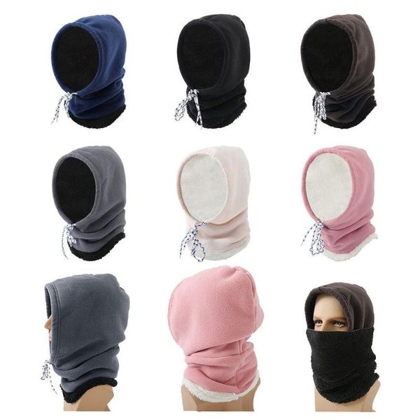 scarves windproof christmas gift high lapel warm solid color plus velvet fake collar scarf hooded bib polar fleece, Blue;gray
scarves windproof christmas gift high lapel warm solid color plus velvet fake collar scarf hooded bib polar fleece, Blue;gray