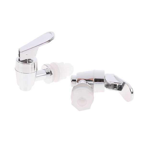 bathroom sink faucets plastic finished faucet tap food grade for home brew barrel fermenter wine beer beverage juice dispenser spigot drink
bathroom sink faucets plastic finished faucet tap food grade for home brew barrel fermenter wine beer beverage juice dispenser spigot drink