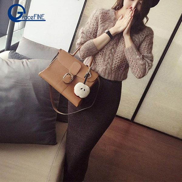 women's two piece pants winter vintage twist knitted 2 set women long sleeve sweater + split pencil skirt runway knitting bodycon femal, White
women's two piece pants winter vintage twist knitted 2 set women long sleeve sweater + split pencil skirt runway knitting bodycon femal, White