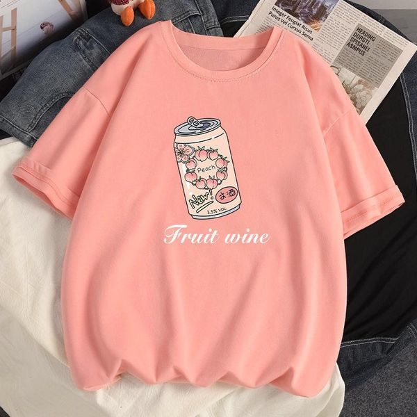 women's t-shirt woman korean style plus size shirt 100% cotton t summer fashion o neck short sleeve 2021 women shirts, White
women's t-shirt woman korean style plus size shirt 100% cotton t summer fashion o neck short sleeve 2021 women shirts, White