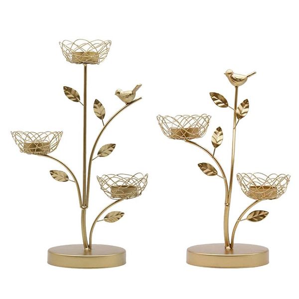 candle holders metal votived candles for pillar taper tealight gifts wedding party home spa aromatherap gardens
candle holders metal votived candles for pillar taper tealight gifts wedding party home spa aromatherap gardens