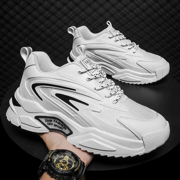 trainers men women running shoes black white blue gray -23 graffiti comfortable breathable mens sports sneakers outdoor size 39-44
trainers men women running shoes black white blue gray -23 graffiti comfortable breathable mens sports sneakers outdoor size 39-44