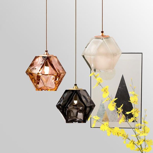 pendant lamps ikvvt modern simple lights glass golden stone hanging lamp for restaurant livingroom bedroom lighting fixture luminaire
pendant lamps ikvvt modern simple lights glass golden stone hanging lamp for restaurant livingroom bedroom lighting fixture luminaire