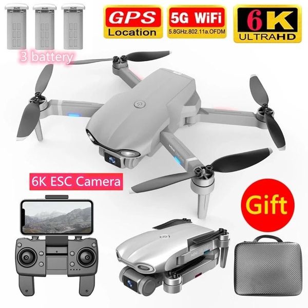 drones wecute m9968 drone 5g gps wifi 6k hd mini camera pro fesional 1200 meters distance fpv dronesprotable dron vs ex5 l108 e520s
drones wecute m9968 drone 5g gps wifi 6k hd mini camera pro fesional 1200 meters distance fpv dronesprotable dron vs ex5 l108 e520s