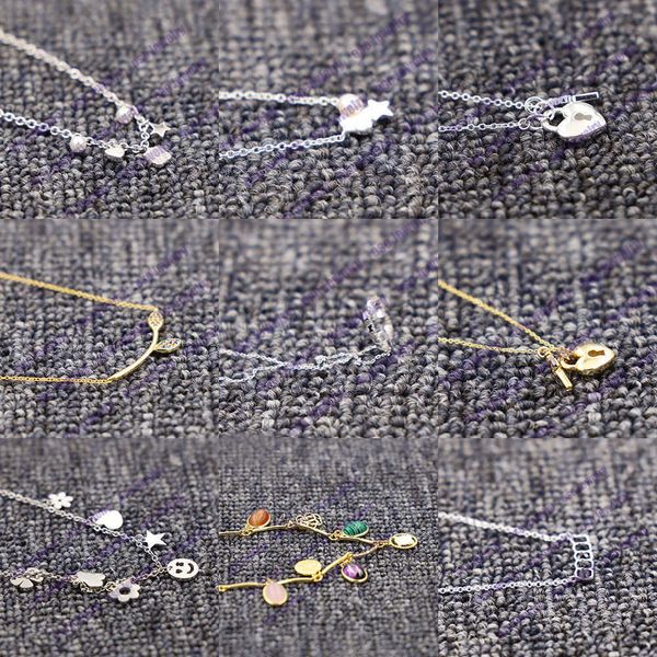 collares moda 2020 silver 925 jewelry colgantes plata de ley 925 mujer animal necklace
collares moda 2020 silver 925 jewelry colgantes plata de ley 925 mujer animal necklace