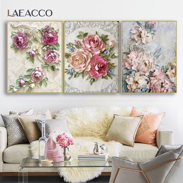 laeacco flowers plants wall art picture poster and print canvas painting & calligraphy bedroom living room home decor no frame paintings
laeacco flowers plants wall art picture poster and print canvas painting & calligraphy bedroom living room home decor no frame paintings