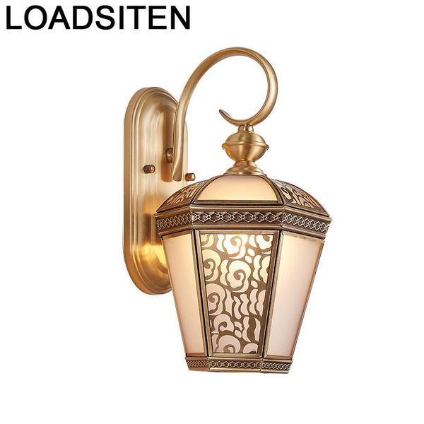 vintage lamp sconce arandela para parede lampara de pared interior wandlamp applique murale luminaire wall bedroom light
vintage lamp sconce arandela para parede lampara de pared interior wandlamp applique murale luminaire wall bedroom light