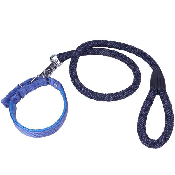 dog collars & leashes cute leash long black chain luxury personalized japanese collar chapa perro personalizada pet products oo50xq
dog collars & leashes cute leash long black chain luxury personalized japanese collar chapa perro personalizada pet products oo50xq