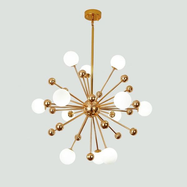pendant lamps vintage stone lighting brass lustres para quarto modern led chandelier avizeler luzes de teto lamparas techo
pendant lamps vintage stone lighting brass lustres para quarto modern led chandelier avizeler luzes de teto lamparas techo