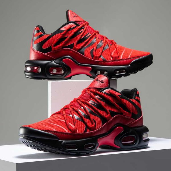 fashion air cushion men sneakers breathable casual shoes men winter comfortable jogging sneakers soft walking shoes male 211014, Black;white
fashion air cushion men sneakers breathable casual shoes men winter comfortable jogging sneakers soft walking shoes male 211014, Black;white