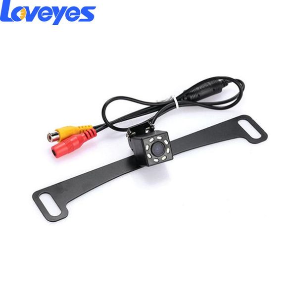car rear view cameras& parking sensors universal license plate frames reverse camera hd 1080p mirror cameras dvr ccd reversing 8led 12led 43
car rear view cameras& parking sensors universal license plate frames reverse camera hd 1080p mirror cameras dvr ccd reversing 8led 12led 43