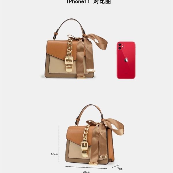 wallet coin purse holders cross-body bag senior sense of niche design handbag women's 2021 shoulder
wallet coin purse holders cross-body bag senior sense of niche design handbag women's 2021 shoulder