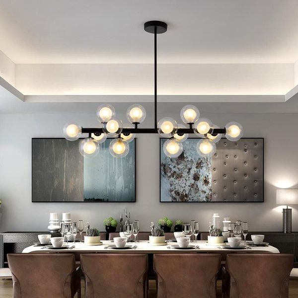 pendant lamps modern europe led stone hanglamp e27 light industrial lamp hanging livingroom bedroom
pendant lamps modern europe led stone hanglamp e27 light industrial lamp hanging livingroom bedroom