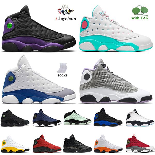 13s french blue mens basketball shoes jumpman 13 brave blue houndstooth court purple reverse bred playground obsidian black cat hyper royal
13s french blue mens basketball shoes jumpman 13 brave blue houndstooth court purple reverse bred playground obsidian black cat hyper royal