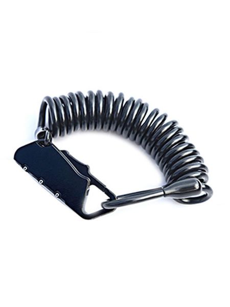 bike locks 1pcs mini lock fold backpack helmet bicycle cable 3 digit combination anti-theft cycling
bike locks 1pcs mini lock fold backpack helmet bicycle cable 3 digit combination anti-theft cycling