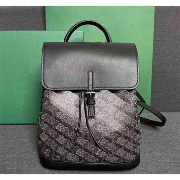 bags style fashion women's goya backpackmen bag highest quality luxurys designers envelope crossbody 23*19*10cm boxx
bags style fashion women's goya backpackmen bag highest quality luxurys designers envelope crossbody 23*19*10cm boxx