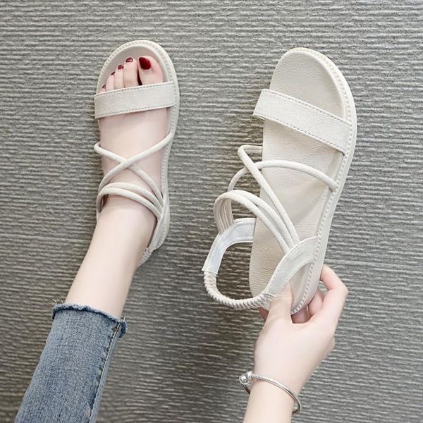 comfort shoes for women flat sandals open toe suit female beige summer heels low without 2021 fashion peep black girls velvet c
comfort shoes for women flat sandals open toe suit female beige summer heels low without 2021 fashion peep black girls velvet c