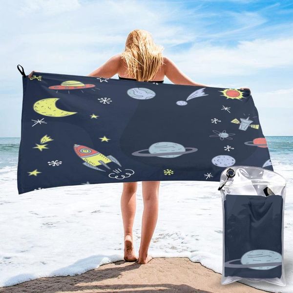 towel quick drying pocket lovely galaxy portable water absorbent no pilling sports bath
towel quick drying pocket lovely galaxy portable water absorbent no pilling sports bath