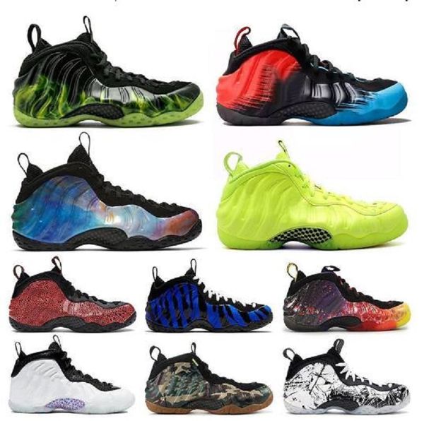 foam posite one pro penny hardaway men basketball shoes beijing paranorman metallic gold snakeskin shattered backboard purple camo sports sn
foam posite one pro penny hardaway men basketball shoes beijing paranorman metallic gold snakeskin shattered backboard purple camo sports sn