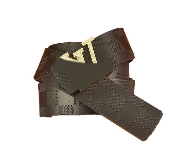 wholesale belt with drill alo uis vui tt on gold and silver buttons 3.8cm wide, Black;brown
wholesale belt with drill alo uis vui tt on gold and silver buttons 3.8cm wide, Black;brown