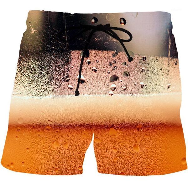 beer shorts 3d printe beach male men board anime short pants quick dry streetwear black homme men's, White;black
beer shorts 3d printe beach male men board anime short pants quick dry streetwear black homme men's, White;black