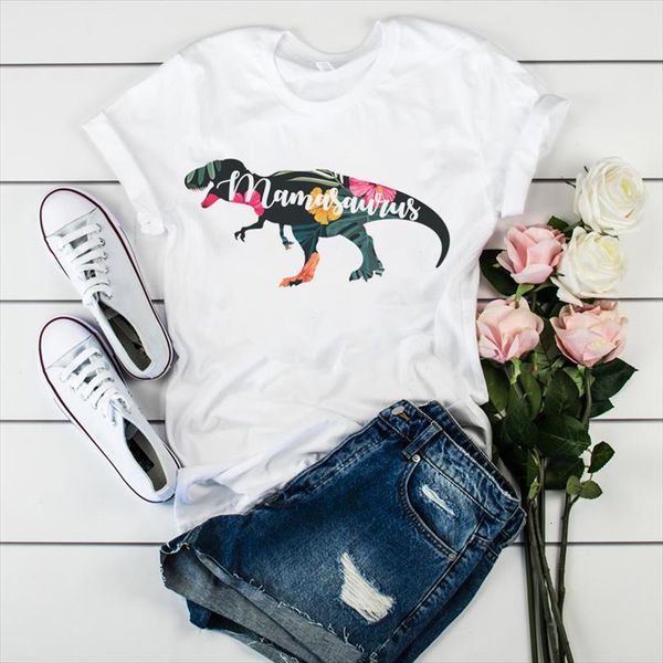 and women mama mom dinosaur mens t shirts print mother clothing tees graphic female womens lady shirt tumblr, White;black
and women mama mom dinosaur mens t shirts print mother clothing tees graphic female womens lady shirt tumblr, White;black