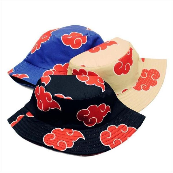 outdoor fisherman cap red printed luckey clouds dawn cotton panama sun protection casual men women bucket hat summer f96, Blue;gray
outdoor fisherman cap red printed luckey clouds dawn cotton panama sun protection casual men women bucket hat summer f96, Blue;gray