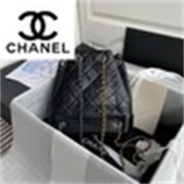 body brand designer cross luxury 558 women evening handbags iconic clutches bags handles bag shoulder bags tote f40d
body brand designer cross luxury 558 women evening handbags iconic clutches bags handles bag shoulder bags tote f40d