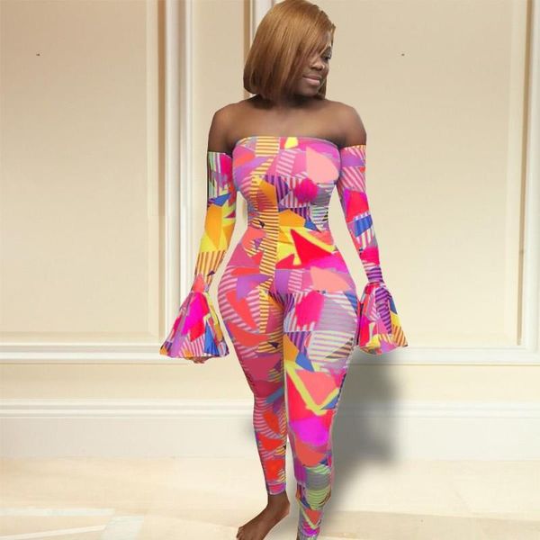 women's jumpsuits & rompers fall long sleeve off shoulder jumpsuit print women party printed bodycon boho playsuits vintage overalls, Black;white
women's jumpsuits & rompers fall long sleeve off shoulder jumpsuit print women party printed bodycon boho playsuits vintage overalls, Black;white