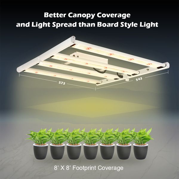 led plant grow light lm281b chip dimmable full spectrum growing lamp for indoor plants flower greenhouse phyto lights
led plant grow light lm281b chip dimmable full spectrum growing lamp for indoor plants flower greenhouse phyto lights