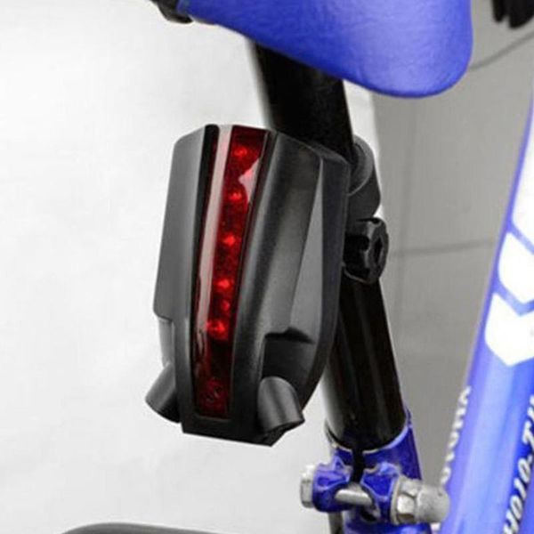bicycle bike light super bright red led rear tail beam "bike logo"safety warning lamp waterproof lights
bicycle bike light super bright red led rear tail beam "bike logo"safety warning lamp waterproof lights