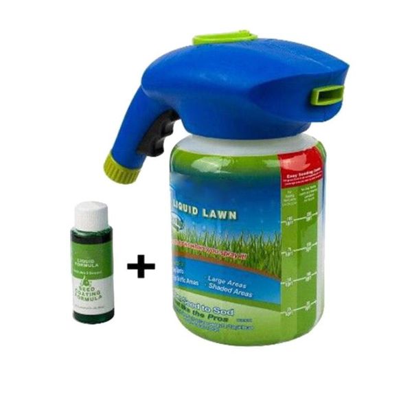 watering equipments 1pc good quality tattoo ink seed sprinkler liquid lawn system grass sprayer plastic sprayers 40a
watering equipments 1pc good quality tattoo ink seed sprinkler liquid lawn system grass sprayer plastic sprayers 40a