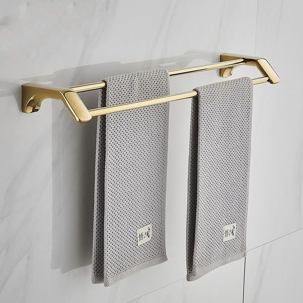 towel racks arrivals wall mounted double bars holder restroom rack bathroom accessories 30cm/40cm/50cm stainless steel
towel racks arrivals wall mounted double bars holder restroom rack bathroom accessories 30cm/40cm/50cm stainless steel