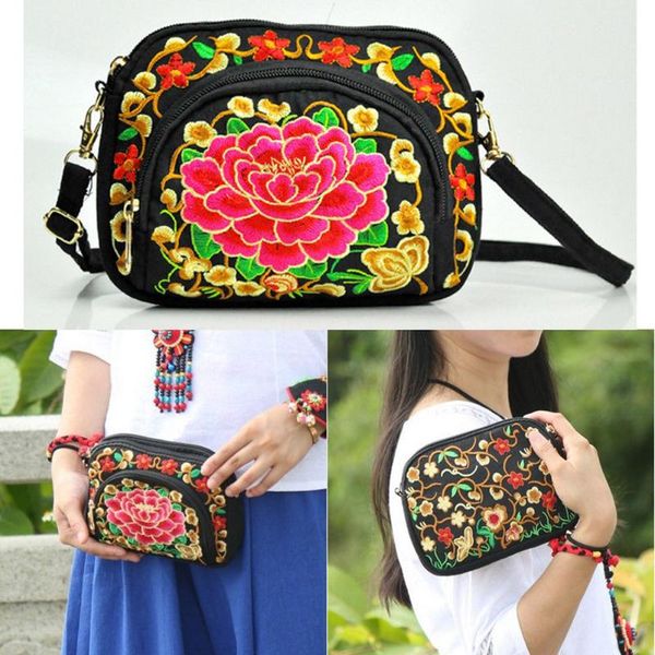 storage bags brand 2021 women shoulder bag travel pouch retro floral embroidered crossbody zip est
storage bags brand 2021 women shoulder bag travel pouch retro floral embroidered crossbody zip est