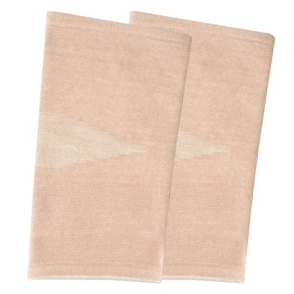 elbow & knee pads running bamboo charcoal fabric brace sports protect ultra thin support safety pad, Black;gray
elbow & knee pads running bamboo charcoal fabric brace sports protect ultra thin support safety pad, Black;gray