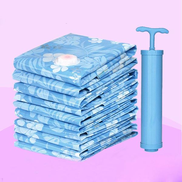 storage drawers creative pastoral style thick quilt cotton compression bag pillow large clothing vacuum pa+pe maeterial family gifts
storage drawers creative pastoral style thick quilt cotton compression bag pillow large clothing vacuum pa+pe maeterial family gifts