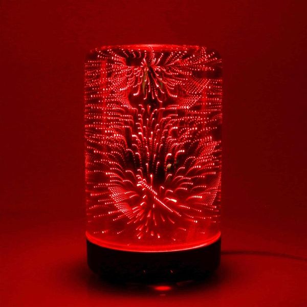 firework night light essential oil diffuser aroma aromatherapy fine fog humid r9ud humidifiers
firework night light essential oil diffuser aroma aromatherapy fine fog humid r9ud humidifiers