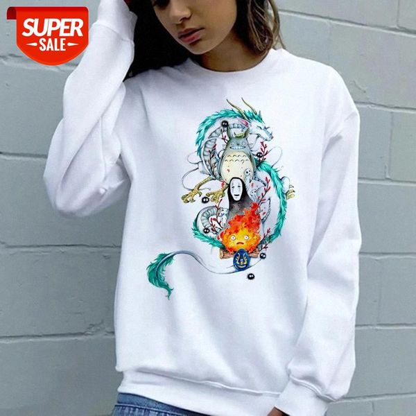 2319-5 ladies fashion pullover sweater, round neck printed long sleeve shirt #vg0y, Black
2319-5 ladies fashion pullover sweater, round neck printed long sleeve shirt #vg0y, Black