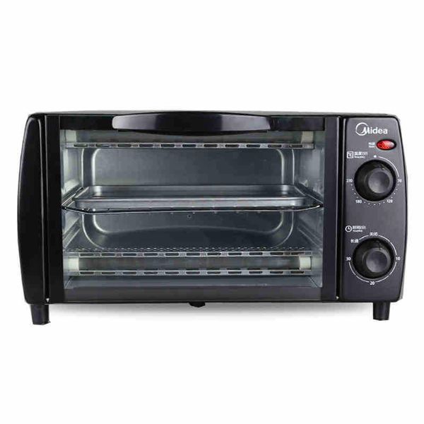 electric ovens multifunction mini baking bakery roast oven grill fried eggs omelette frying pan breakfast machine bread maker toaster
electric ovens multifunction mini baking bakery roast oven grill fried eggs omelette frying pan breakfast machine bread maker toaster