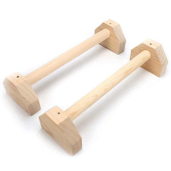 push-ups stands gymnasium exercise training chest h-shaped wooden calisthenics handstand parallel rod double
push-ups stands gymnasium exercise training chest h-shaped wooden calisthenics handstand parallel rod double