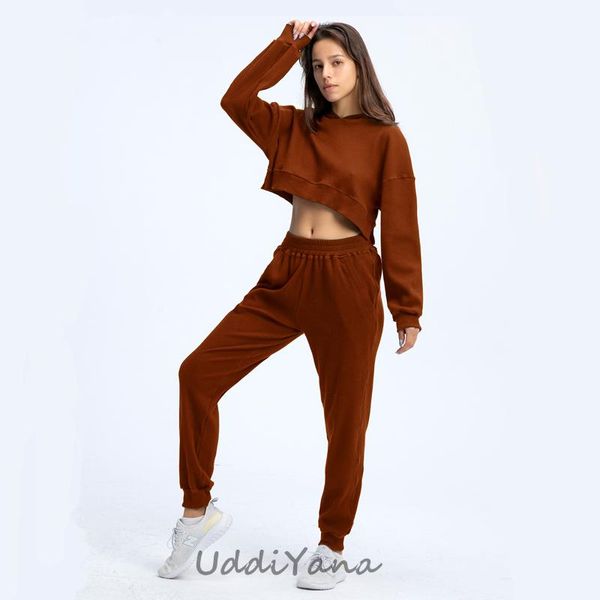 women's two piece pants 2 pieces sports suits for ladies tracksuit women outfits trousers hoodie set and joggers hoodies sets, White
women's two piece pants 2 pieces sports suits for ladies tracksuit women outfits trousers hoodie set and joggers hoodies sets, White