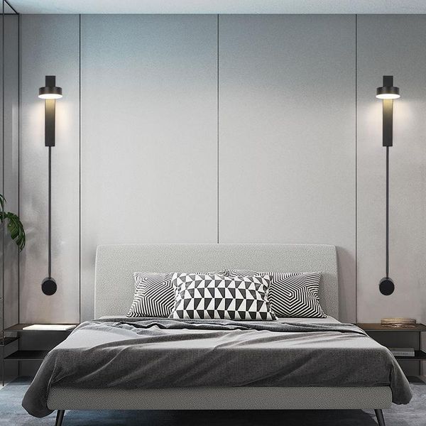 wall lamp modern hanging simple lighting golden adjustable living room art deco luxury tv background designer bedroom bedside
wall lamp modern hanging simple lighting golden adjustable living room art deco luxury tv background designer bedroom bedside