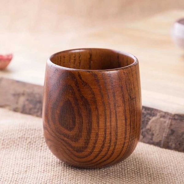 cups & saucers 100ml natural wood customizable water glass wine solid home restaurant el color single layer round handmade
cups & saucers 100ml natural wood customizable water glass wine solid home restaurant el color single layer round handmade