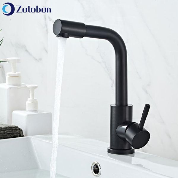 bathroom vanity faucets 360degree rotation mixer cold and water taps black paint stainless steel sink f262
bathroom vanity faucets 360degree rotation mixer cold and water taps black paint stainless steel sink f262