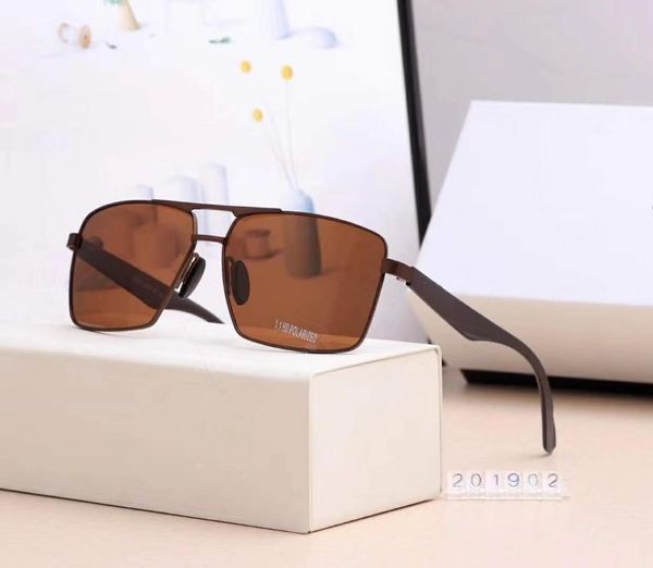 sunglasses 2021 fashion men sun glass brand designer eyewear with original logo couples glasses gafas de sol 202102, White;black
sunglasses 2021 fashion men sun glass brand designer eyewear with original logo couples glasses gafas de sol 202102, White;black